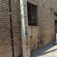 مغازه 40متری برای فروش|فروش مغازه و غرفه|اصفهان, ماشاده (رهنان)|دیوار