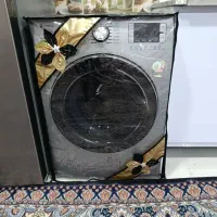 روکش وسایل برقی