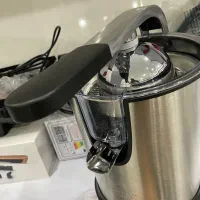 ابمیوه گیر یورولند