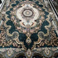 فرش ۱۲ متری ۲عدد ۹ متری ۱ عدد