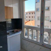 فروش واحد ۴ طبقه ۴ واحد طبقه ۲ ۳خواب|فروش آپارتمان|رشت, شالکو|دیوار