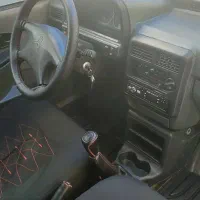 پراید|خودرو سواری و وانت|دیواندره, |دیوار