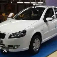 رانا پلاس موتور tu5 خشک