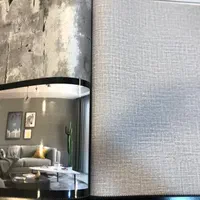 کاغذدیواری|خدمات پیشه و مهارت|گرگان, |دیوار