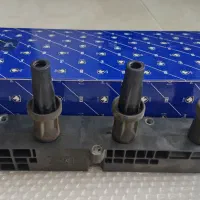 کوئل پژو مناسب رانا و ۲۰۷ و پارس
