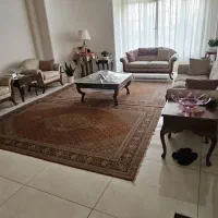 آپارتمان-172متر-3خواب-1خواب-مستر-امکانات-کامل
