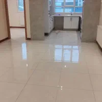 74متر-نوساز-سهروردی-شمالی-باامکانات