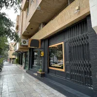 فروش ملک تجاری|فروش مغازه و غرفه|قم, زنبیل آباد|دیوار