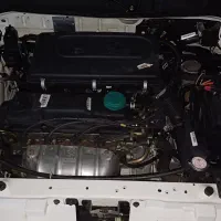 کوییک R اتومات ۱۴۰۲ فول آپشن  بی‌رنگ و سالم|خودرو سواری و وانت|تهران, طرشت|دیوار