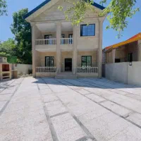 470متری-لاکچری-دوبلکس-تاپ-لوکیشن