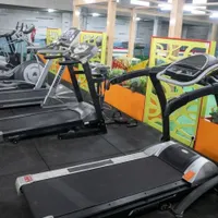 بلیت استخر و پارک آبی پاسارگاد ارزانتر از همه جا|بلیت ورزشی|کرمانشاه, |دیوار