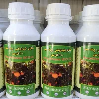 سم کنه کش درخت و باغ و زراعت