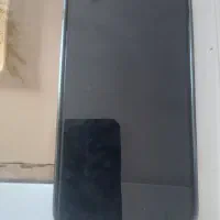 آیفون 14 پرومکس|موبایل|شاهینشهر, سعدی جنوبی|دیوار