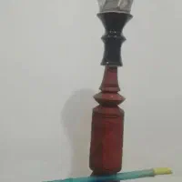 فروش فوری