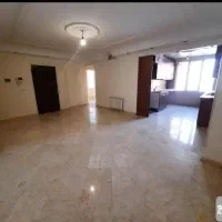 90متر ۰ پونک  ۰  اشرفی  ۰  خ نفت