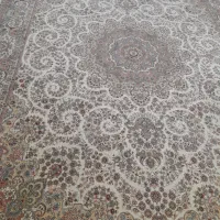 فرش|فرش|مشهد, مصلی (کارمندان اول)|دیوار