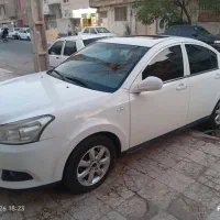 ام وی ام 550 اتومات بیرنگ پلمپ