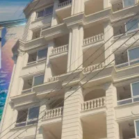 فروش واحد در همدان