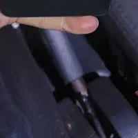 Xiaomi 11 T pro. (رام 12)