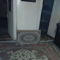 همخونه-خانم-اجاره-ماهانه