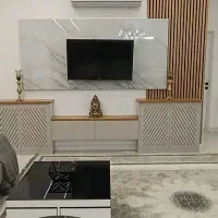 کمددیواری ،کابینتMDF