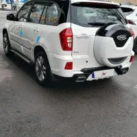 mvm|خودرو سواری و وانت|تبریز, |دیوار