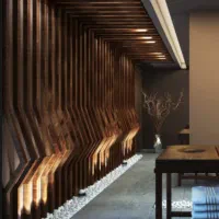 منشی سالن پاره وقت