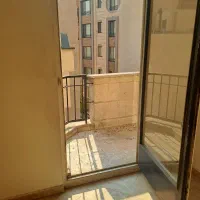 145متر-3خواب-تک-واحدی