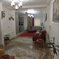 آپارتمان-بلوار-ازادی