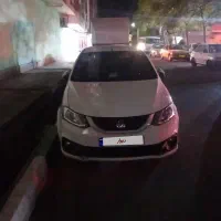 ساینا S مدل  1403