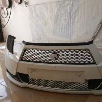 سپر دنا در حد صفر