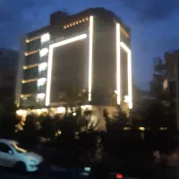 فروش-آپارتمان