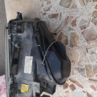 لامپ منزل ومقداری خوردوریز|لامپ و چراغ|نهاوند, |دیوار