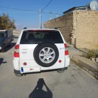 mvm33