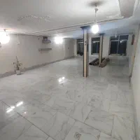 اجاره خونه  حیاط دار|اجارهٔ آپارتمان|تربت‌حیدریه, سیلوی گندم|دیوار