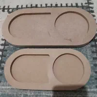 وسایل کار با رزین|ابزارآلات|رشت, پیرکلاچای|دیوار