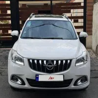 هایما S7 پلاس مدل 1401