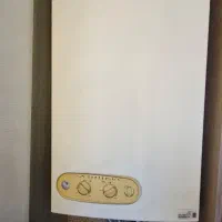 پکیج دیواری ایران رادیاتور