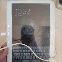 تبلت سامسونگ گلکسی تب 3