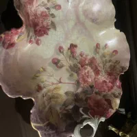 شیرینی خوری لمونژ فرانسه