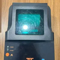 لیبل پرینتر