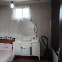 سوئیت اجاره ای|اجارهٔ کوتاه‌مدت آپارتمان و سوئیت|کردکوی, |دیوار