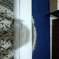 پنل کولر گازی سامسونگ18هزار