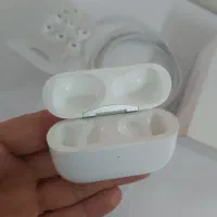 ایرپاد ایفون پرو 2