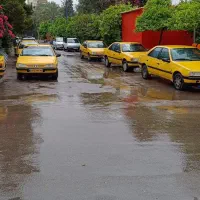 منشی