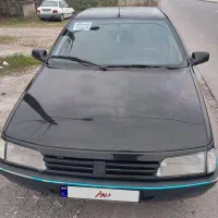 پژو405|خودرو سواری و وانت|کیاشهر, |دیوار