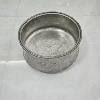 بادیه مسی قدیمی