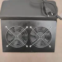 وسایل ناخن کاری