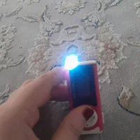 mp4 موزیک پلیر|پخش‌کننده همراه|قم, وادی السلام|دیوار