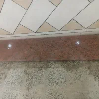 سنگ اپن